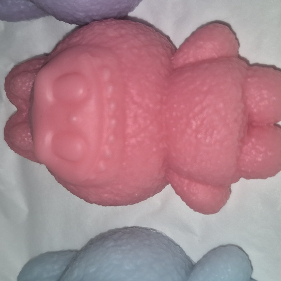 Monster Soap -Homemade-Winner's Choice - Picture 4 of 7